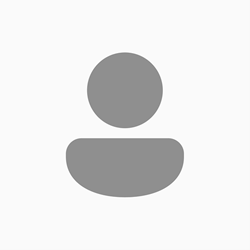 Comment author